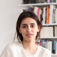 Maryam Zaree Nagie