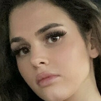 Maryam Nagie