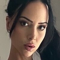 maryannax Nagie