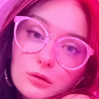 marybabykitty Nagie