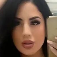 Marybella87 Nagie