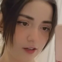 Maryblog Nagie