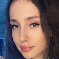 MaryCary Nagie