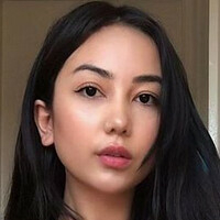 Marychanx Nagie