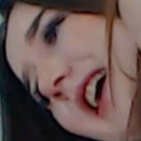 Marydodson Nagie