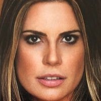 Maryeva Oliveira Nagie