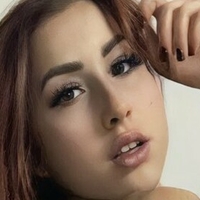 Maryforfans Nagie