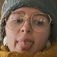MaryjaneAuryn Nagie