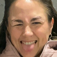 maryjanecame Nagie