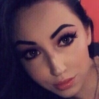 maryjayne98 Nagie