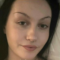 Marykellas1 Nagie