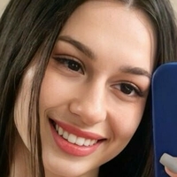 marylambo Nagie