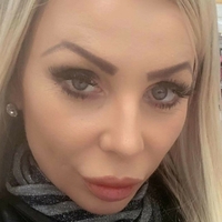 marymadison Nagie