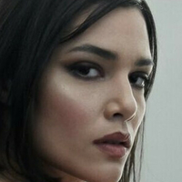 Marymargonzalez Nagie
