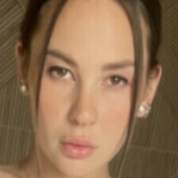 maryme_myr Nagie