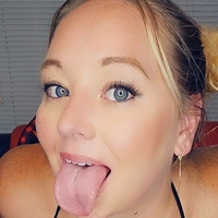 marymeadows Nagie