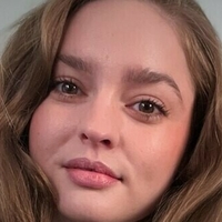 marymoody Nagie