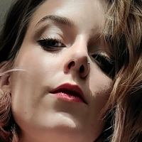 marymusexoxo Nagie