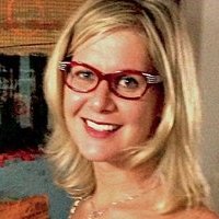 Maryn Ryan Nagie