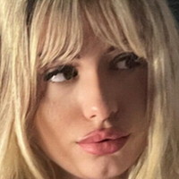 maryoffiziell Nagie