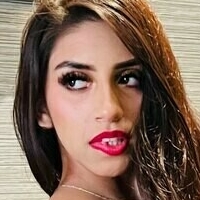 Maryrodriguez15 Nagie