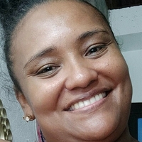 Marysol83 Nagie