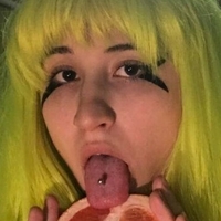 marysun00 Nagie