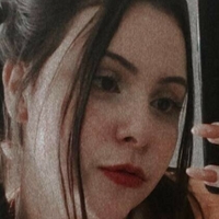 marytazzsecret Nagie