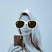 Marythegym Nagie