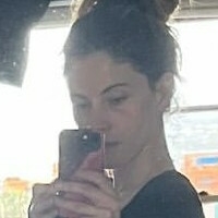 MaryTV Nagie