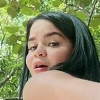 maryuofficial Nagie