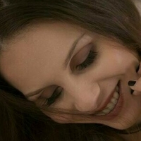 marywet_freechannel Nagie