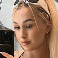 Maryyhx Nagie