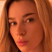 maryymme Nagie