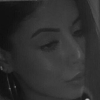 marzia.bonelli Nagie