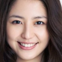 Masami Sanada Nagie
