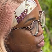 MaseratiXXX Nagie