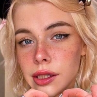 masha_more Nagie