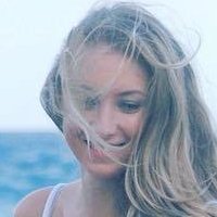 Masha Silberberg Nagie