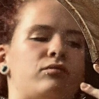 Masha Slamovich Nagie