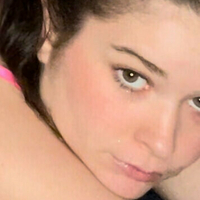 masked_mommy_20 Nagie