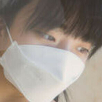masked_shojo Nagie