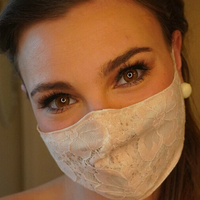 Maskedminx69 Nagie
