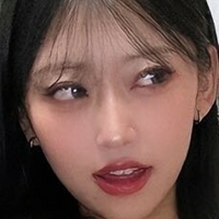 maskmelon__ Nagie
