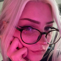 Masyunia Nagie