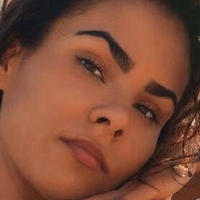 Matea Mihaljević Nagie