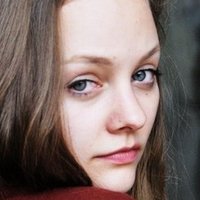 Mathilde Bundschuh Nagie