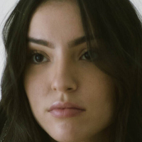 Mathilde Lasry Nagie