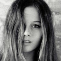 Matilda Price Nagie