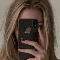 Matildajmx Nagie
